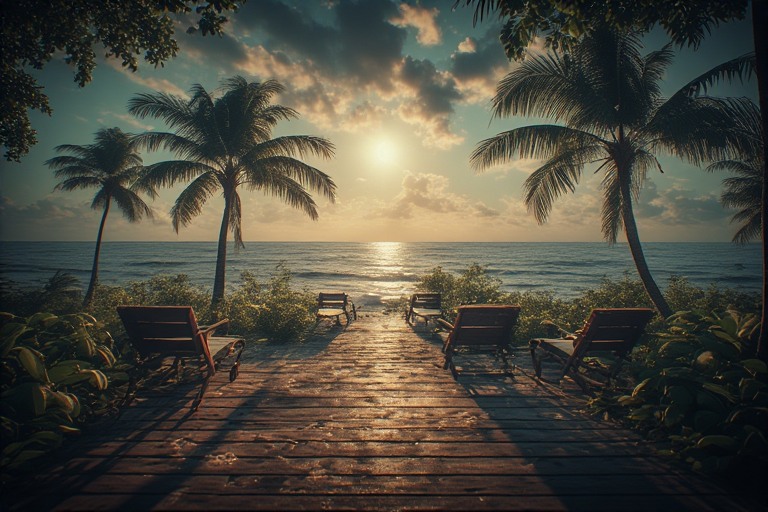 Membentuk Lingkungan Kerja yang Nyaman Melalui Audio yang Tepat